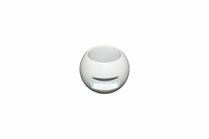 VALVE BALL-NEW, 2" FP